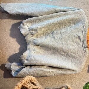 Slim fit breathable long sleeved blouse